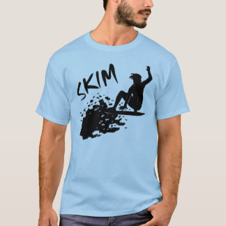 SKIM Air T-Shirt