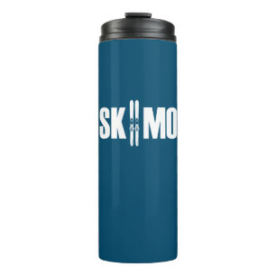 Skimo Thermosbeker