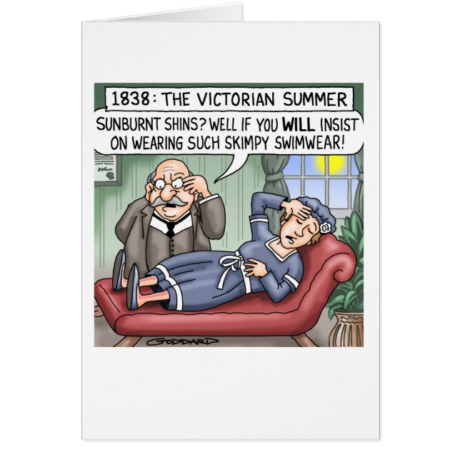 Skimpy Swimwear (Devant)