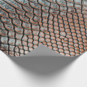 skin leather texture backgroundtexture,crocodile,l cadeaupapier (Hoek)