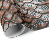 skin leather texture backgroundtexture,crocodile,l cadeaupapier (Rol Hoek)