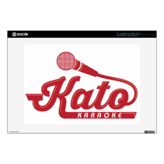 Skin Odinateur Portable 13" peau d'ordinateur portable