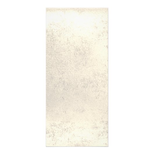 Skincare Esthetician Hot Pink Lotus op Faux folie Reclamekaart (Achterkant)