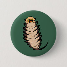 Skinleech Knop