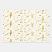 skipatroon inpakpapier vel (Voorkant 2)