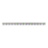 Skipatroon lint (Voorkant)