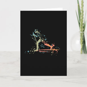 Skipra voor cross-country scans kaart