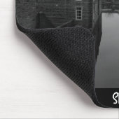 Skipton Muismat (Hoek)