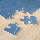 skipuzzel legpuzzel (Zijkant)