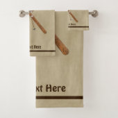 Skis De Fond Et Polonais (En situation)