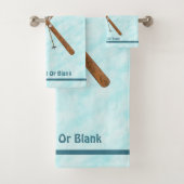 Skis De Fond Sur Neige (En situation)