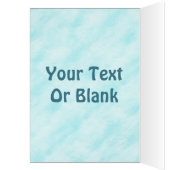 Skis De Fond Sur Neige (Intérieur (Gauche))