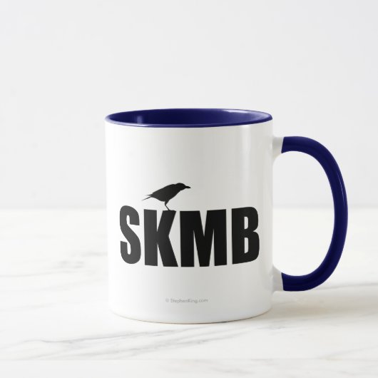 SKMB MOK (Rechts)