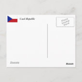 Skoda Superb 913 1938 Carte postale (Dos)