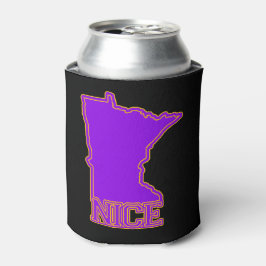 Skol. Blikjeskoeler