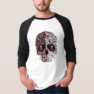 Skoletgevaar T-shirt