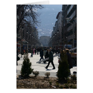 Skopje du centre 1