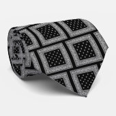 SKORGEDAHOODLUM HOODLUM STROPDASSEN REP YO SET STR (Opgerold)