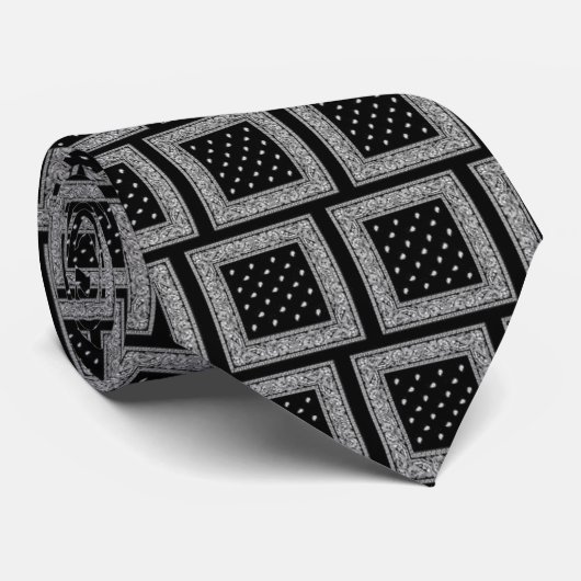 SKORGEDAHOODLUM HOODLUM STROPDASSEN REP YO SET STR (Opgerold)