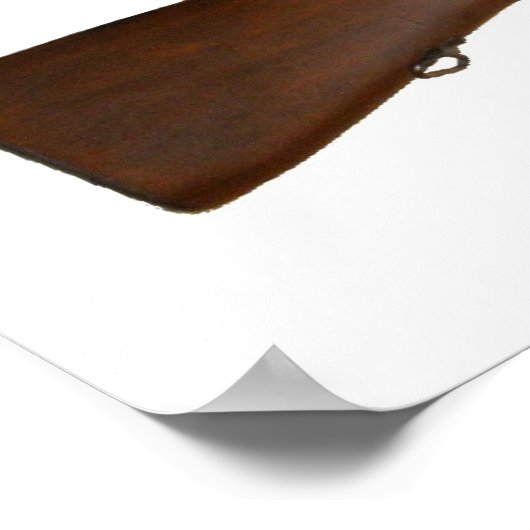 SKS-45 POSTER (Hoek)