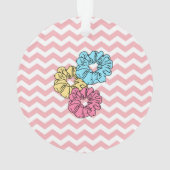 sksksk Et I Oop Personnalisé Girl Style Cadeau (dos)