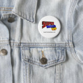 SKU-Logo Ronde Button 5,7 Cm (In situ)