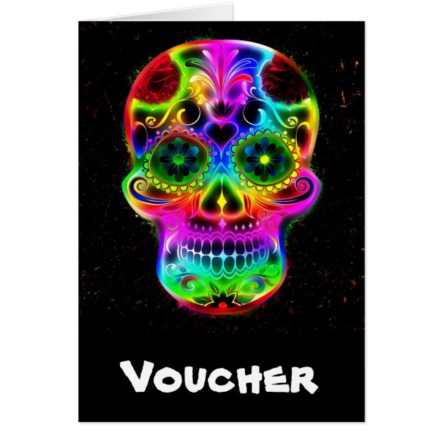 Skull20160604 (Voorkant)