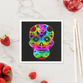 Skull20160604 Servetten (Insitu)