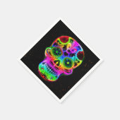 Skull20160604 Servetten (Hoek)
