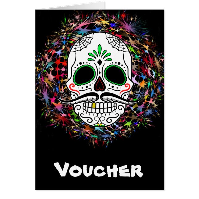 Skull20170396 (Voorkant)