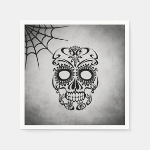 Skull_2015_0407 Servet