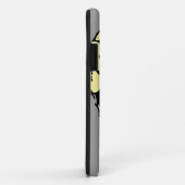 SKULL Case-Mate iPhone CASE (Achterkant/rechts)