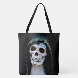 Skull Draagtas