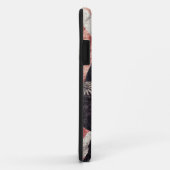 Skull kamikaze Case-Mate iPhone case (Achterkant/rechts)