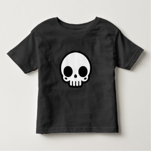 Skull Kinder Shirts
