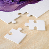 Skull Legpuzzel (Zijkant)