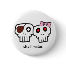 Skull Mates