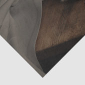 Skull Pirate Book 14 Decoupage Tissue Paper Tissuepapier (Detail)