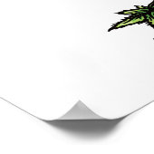 Skull poster 2  (Coin)