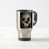 Skull Reisbeker (Voorkant rechts)