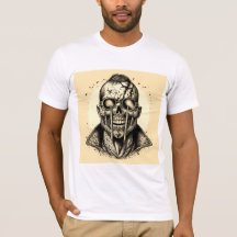 Skull Totem