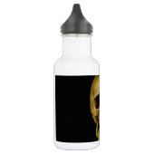 Skull Waterfles (Links)