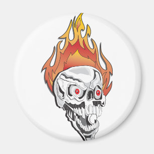 Skulls-for-Cafe-Press-1- Magneet