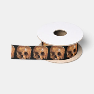 Skulls Halloween Lint