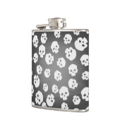 Skulls Heupfles (Links)