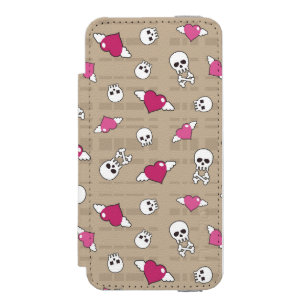 Skulls