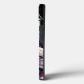 Skulls Monsters Horror Art Case-Mate iPhone Case (Achterkant / Links)