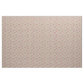 Skulls Stof (Yard (91,4 cm))