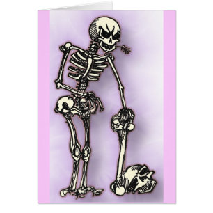 skully