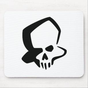 Skully-muismat Muismat